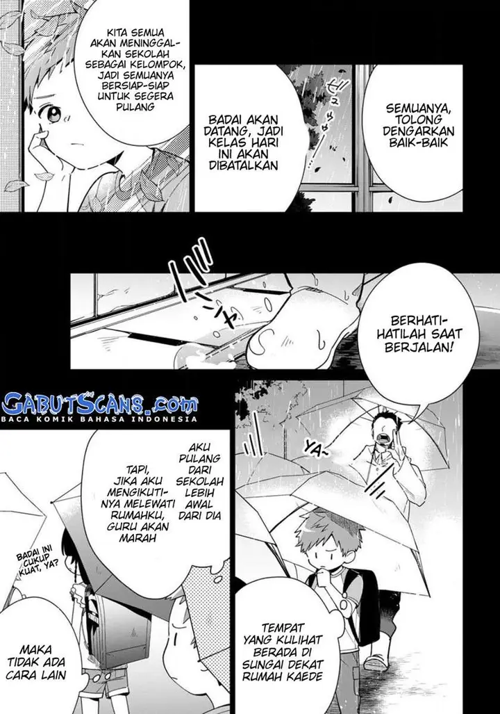 image-komik-yume-no-shizuku-to-hoshi-no-hana-chapter-2-10/31
