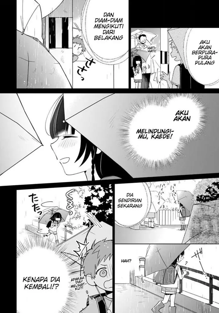 image-komik-yume-no-shizuku-to-hoshi-no-hana-chapter-2-11/31