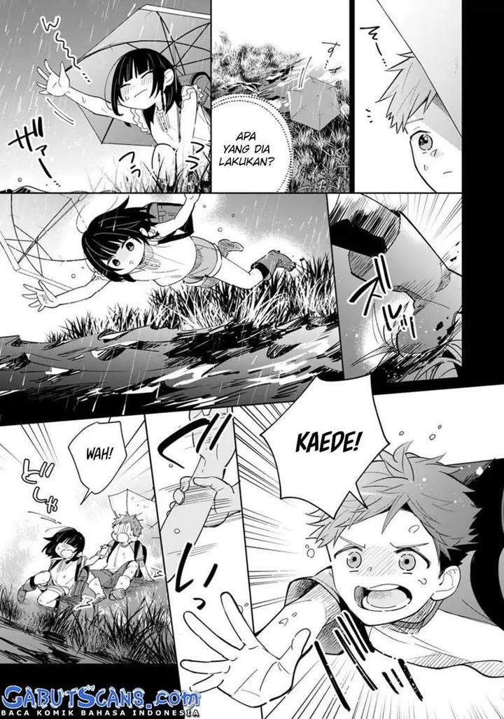 image-komik-yume-no-shizuku-to-hoshi-no-hana-chapter-2-12/31