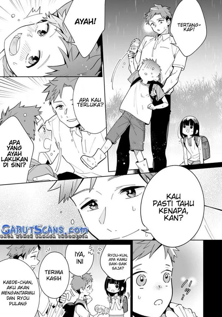 image-komik-yume-no-shizuku-to-hoshi-no-hana-chapter-2-14/31