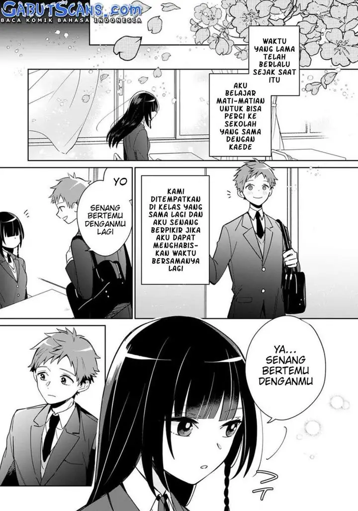 image-komik-yume-no-shizuku-to-hoshi-no-hana-chapter-2-16/31