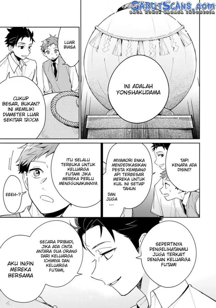 image-komik-yume-no-shizuku-to-hoshi-no-hana-chapter-2-28/31