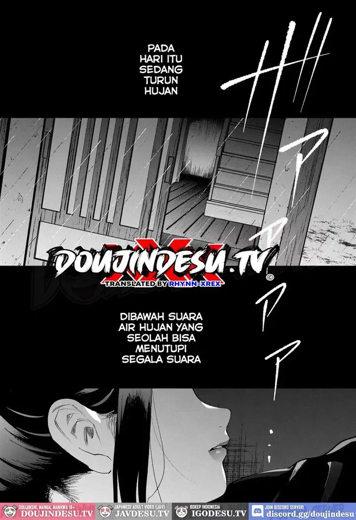 image-komik-yume-o-haramu-doujin-chapter-01-end-2/63