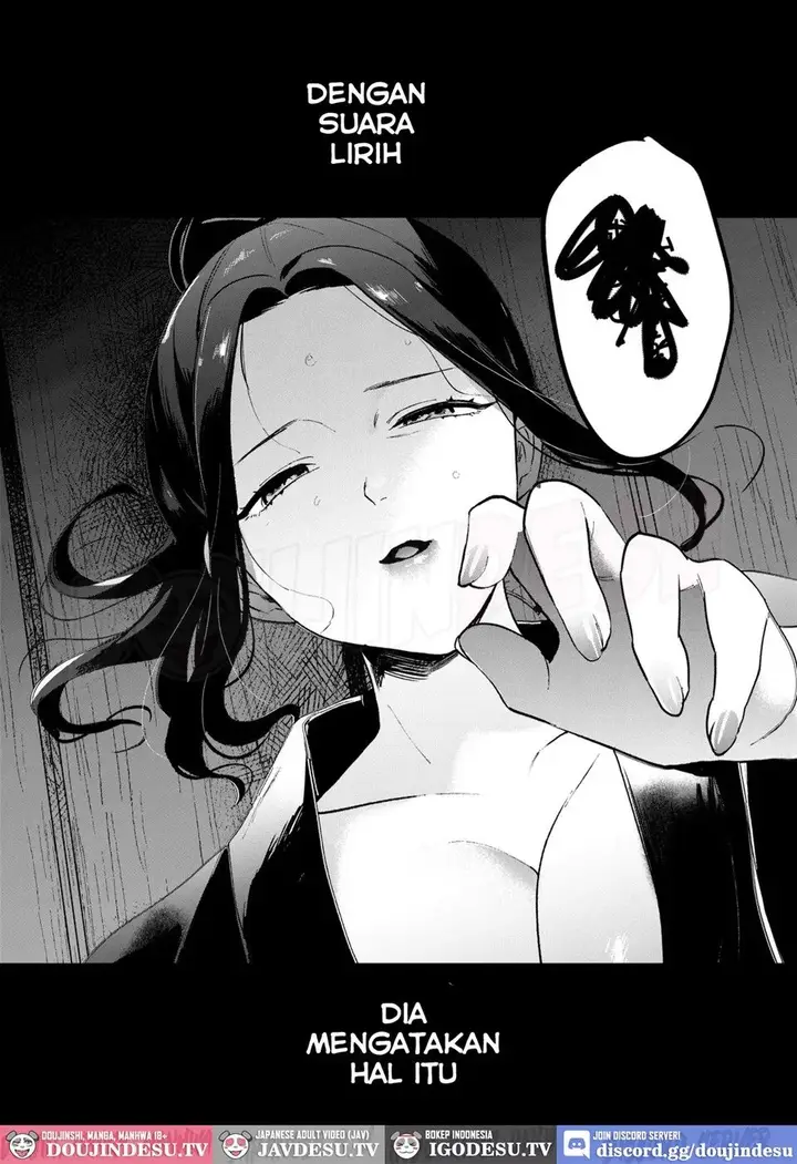 image-komik-yume-o-haramu-doujin-chapter-01-end-3/63