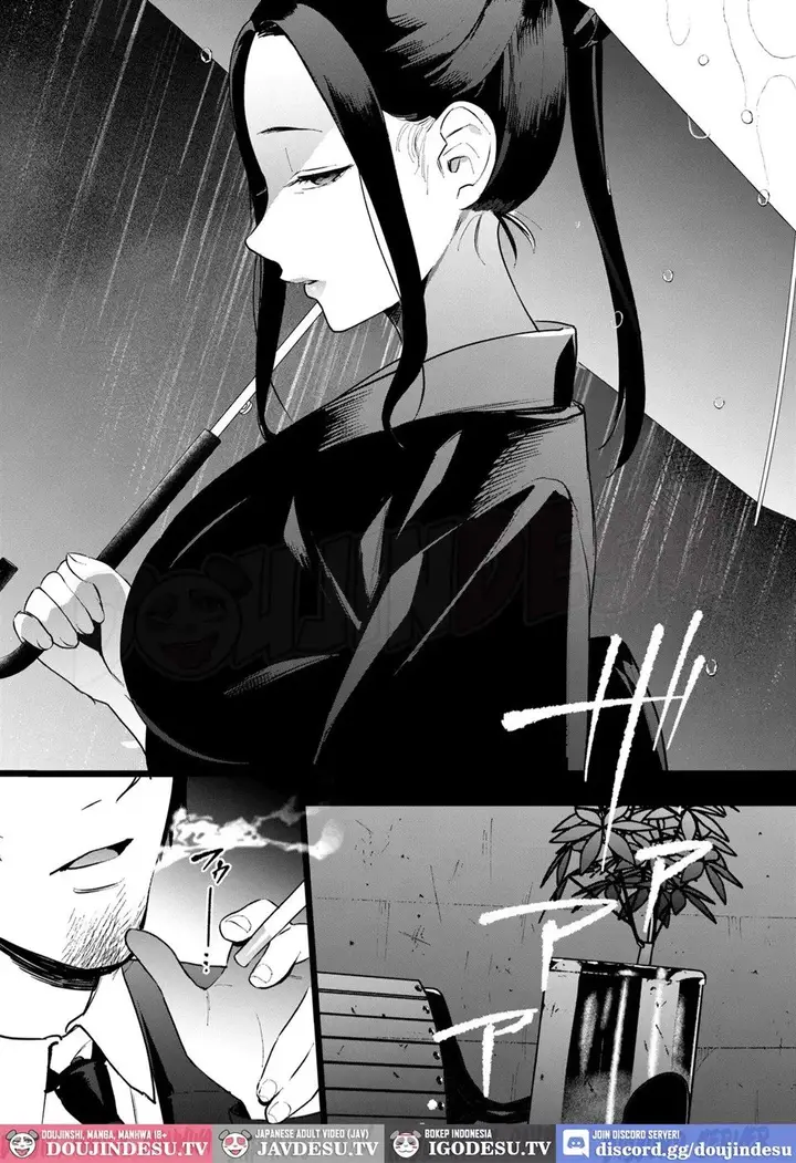 image-komik-yume-o-haramu-doujin-chapter-01-end-4/63