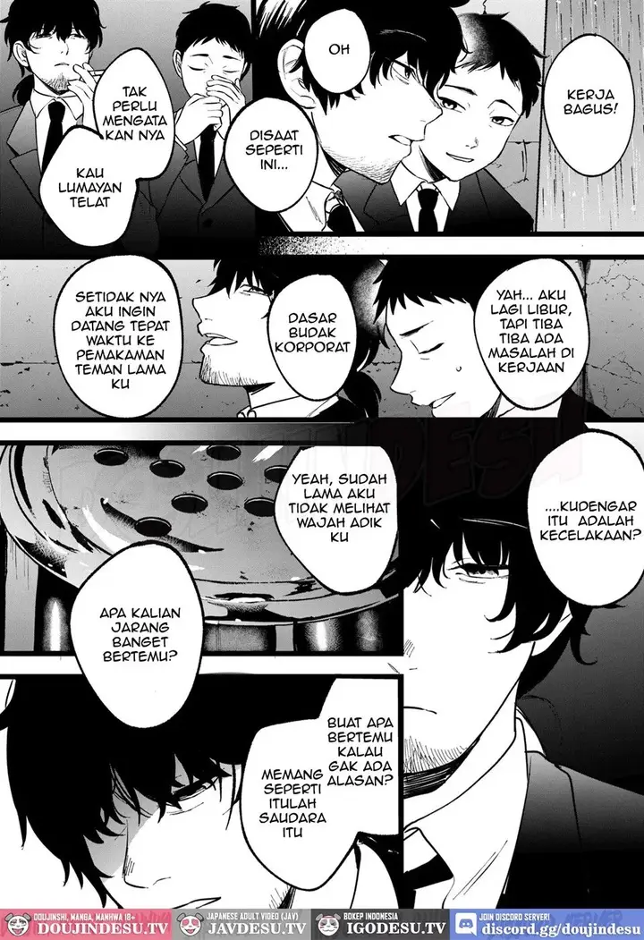 image-komik-yume-o-haramu-doujin-chapter-01-end-5/63