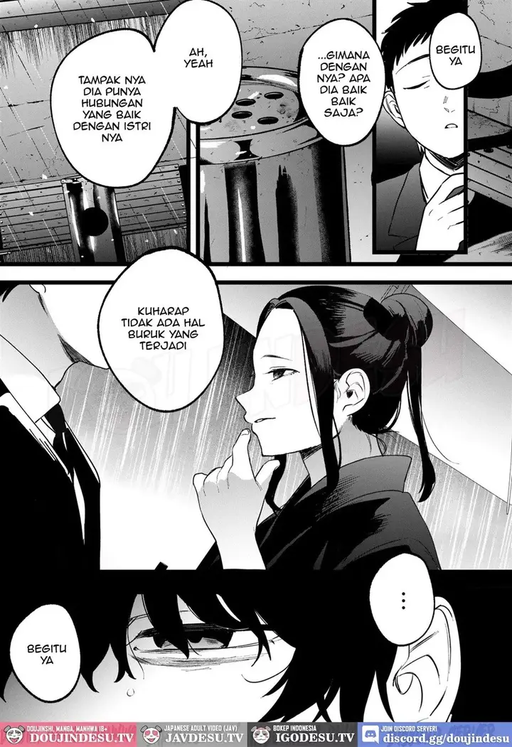 image-komik-yume-o-haramu-doujin-chapter-01-end-6/63