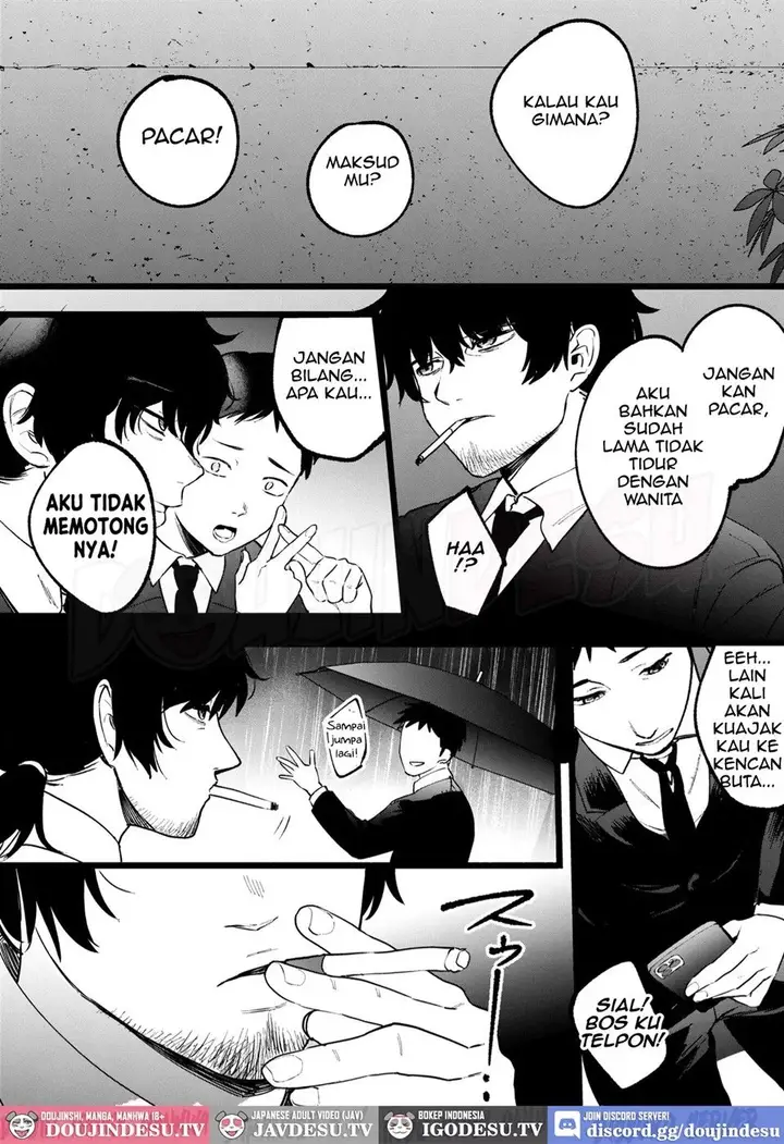 image-komik-yume-o-haramu-doujin-chapter-01-end-7/63