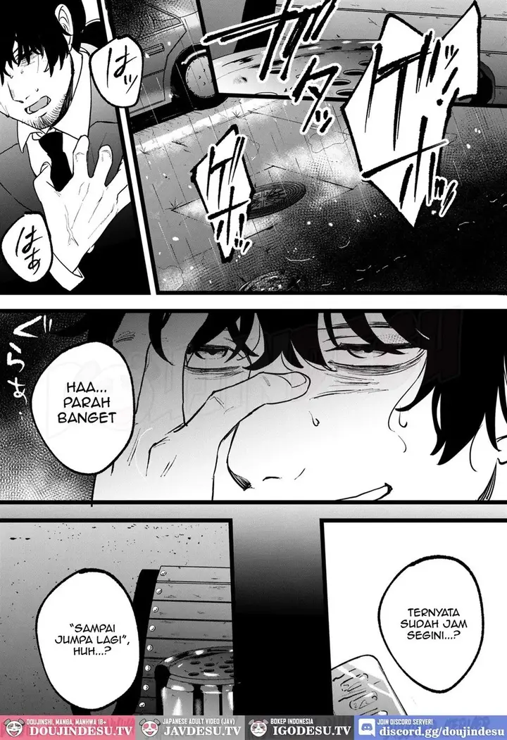 image-komik-yume-o-haramu-doujin-chapter-01-end-8/63