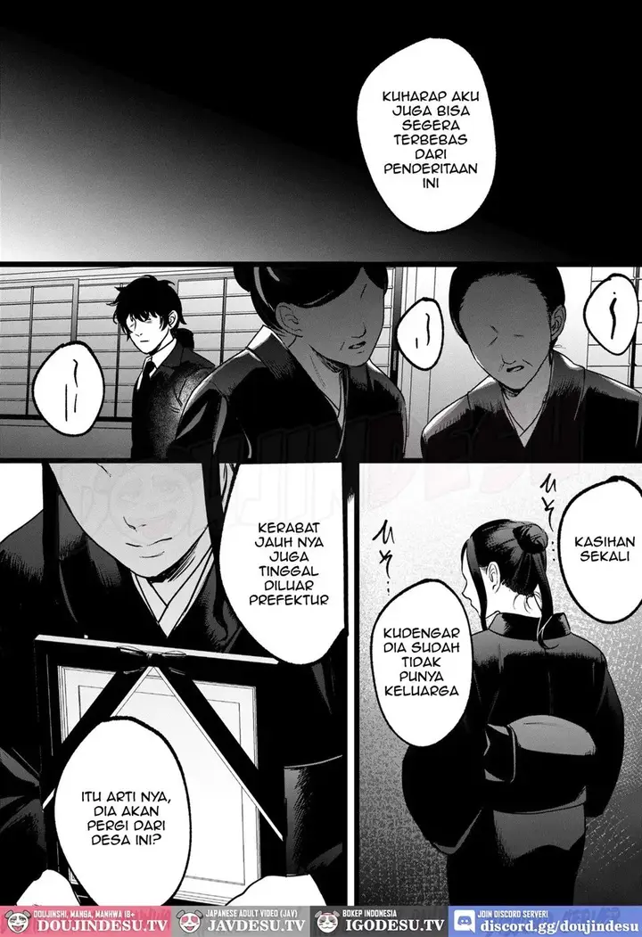 image-komik-yume-o-haramu-doujin-chapter-01-end-9/63