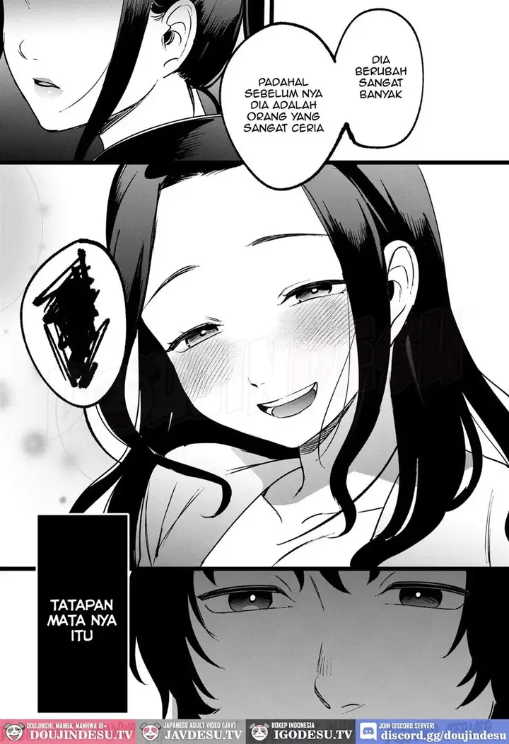image-komik-yume-o-haramu-doujin-chapter-01-end-10/63