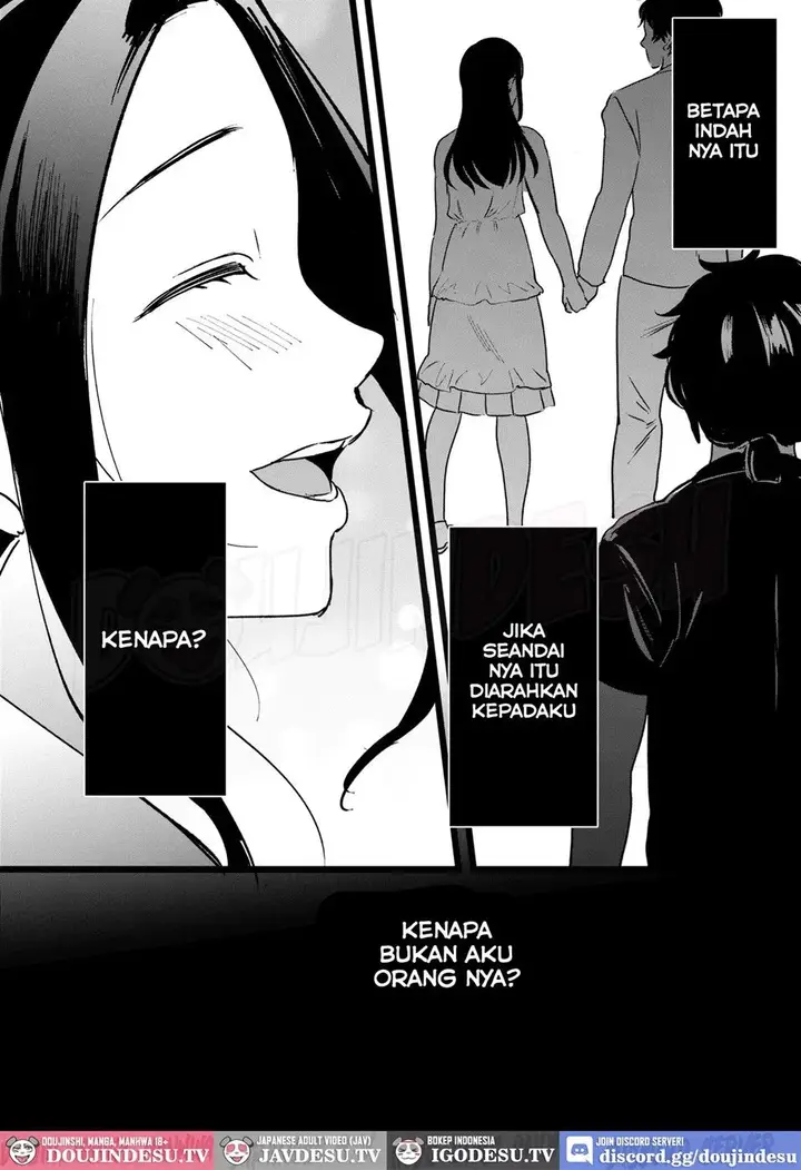 image-komik-yume-o-haramu-doujin-chapter-01-end-11/63