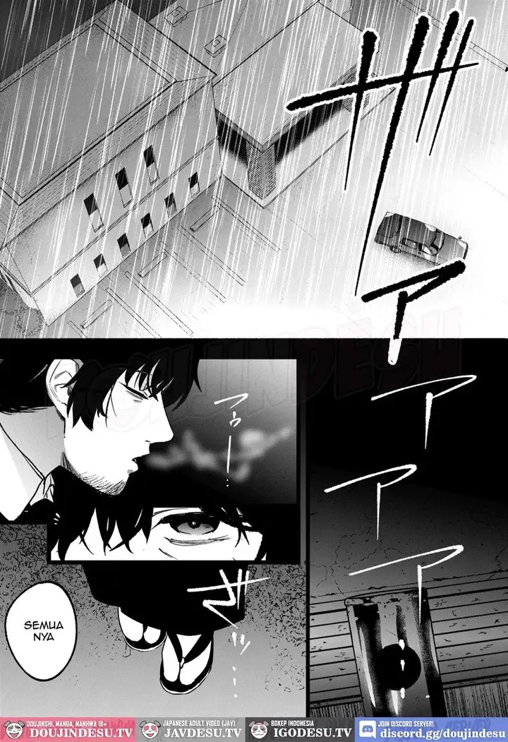 image-komik-yume-o-haramu-doujin-chapter-01-end-12/63