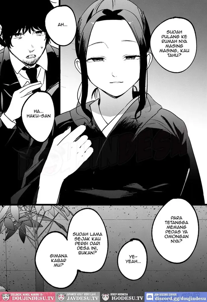 image-komik-yume-o-haramu-doujin-chapter-01-end-13/63