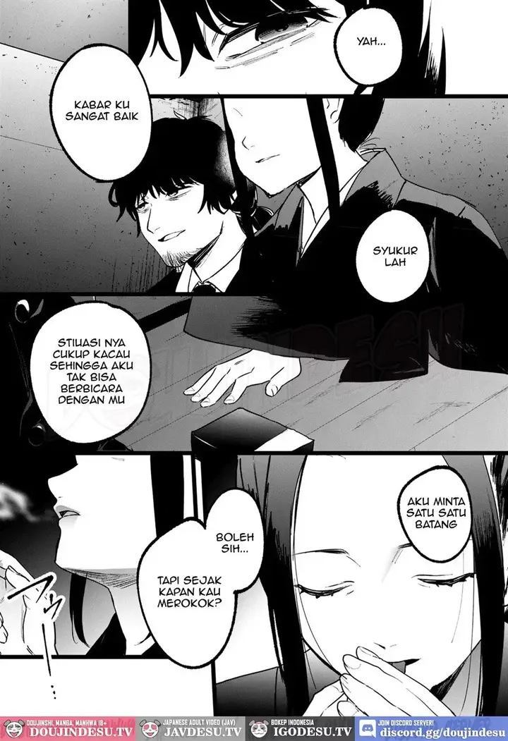image-komik-yume-o-haramu-doujin-chapter-01-end-14/63