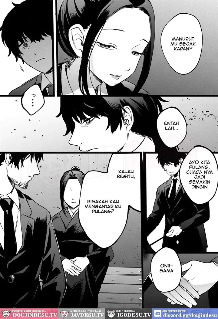 image-komik-yume-o-haramu-doujin-chapter-01-end-15/63