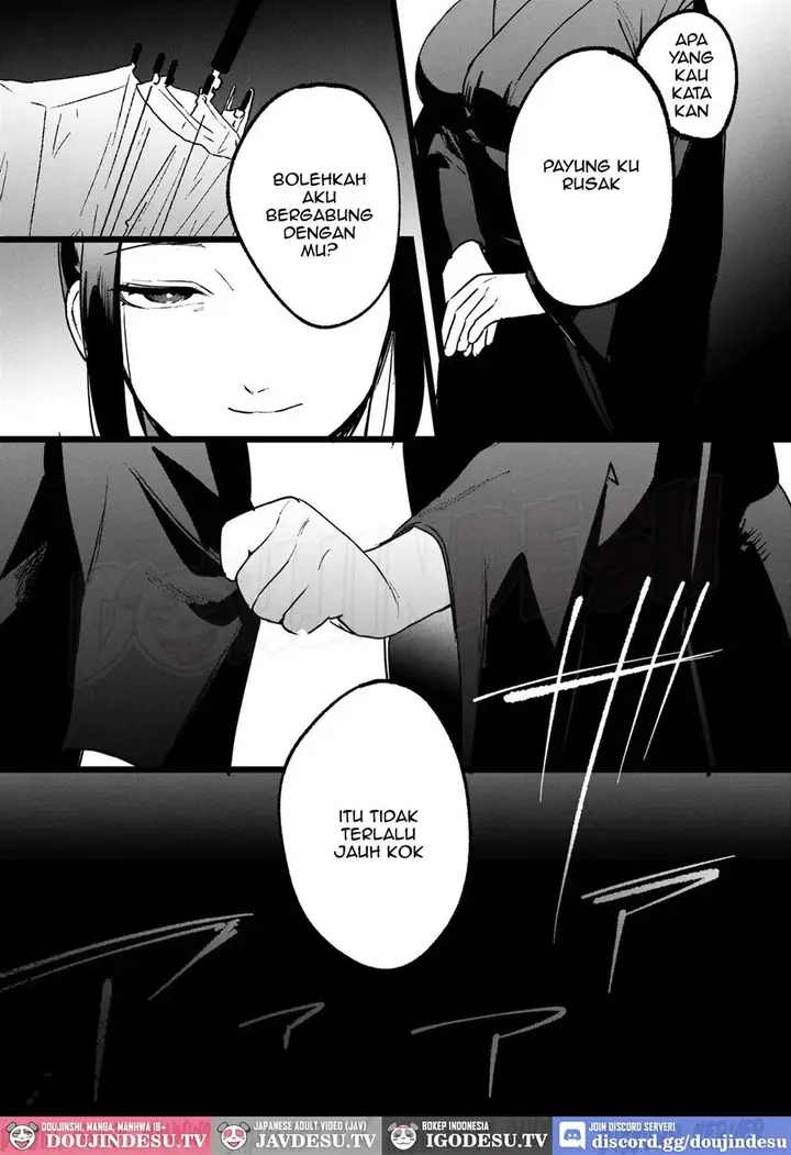 image-komik-yume-o-haramu-doujin-chapter-01-end-16/63