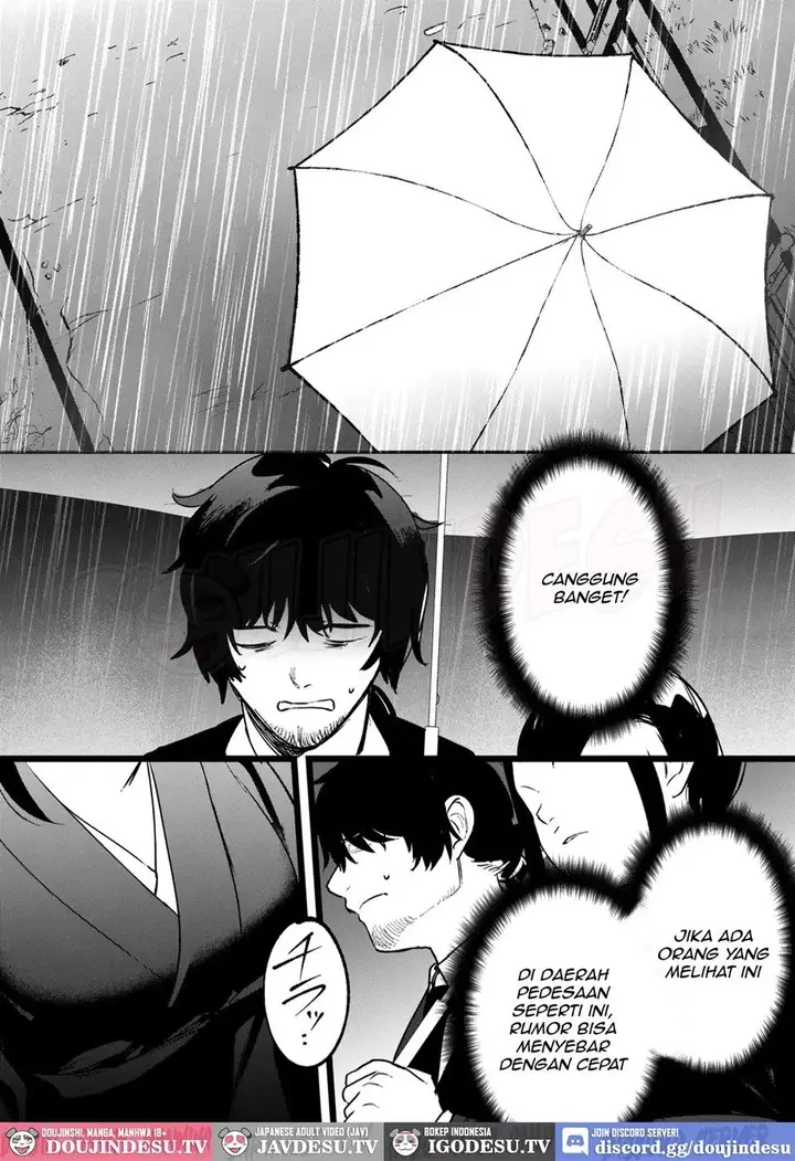 image-komik-yume-o-haramu-doujin-chapter-01-end-17/63
