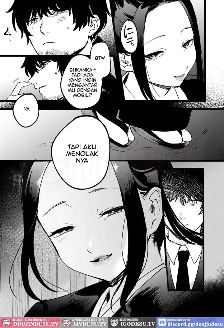 image-komik-yume-o-haramu-doujin-chapter-01-end-18/63