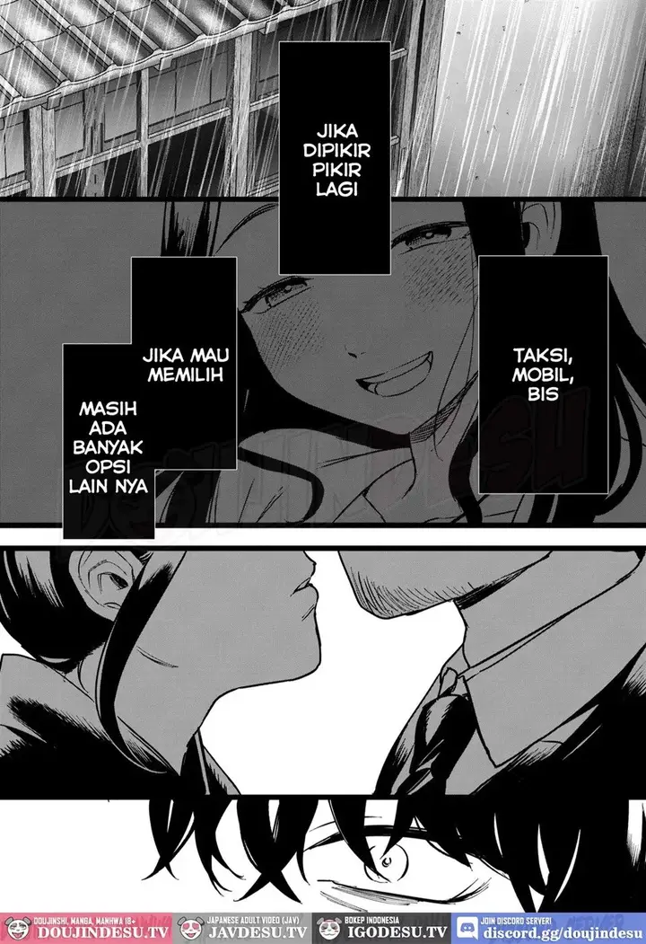 image-komik-yume-o-haramu-doujin-chapter-01-end-19/63