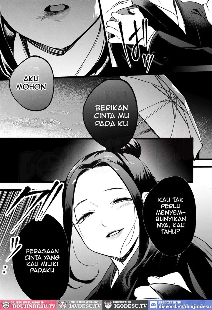 image-komik-yume-o-haramu-doujin-chapter-01-end-20/63
