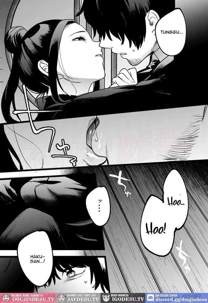 image-komik-yume-o-haramu-doujin-chapter-01-end-21/63