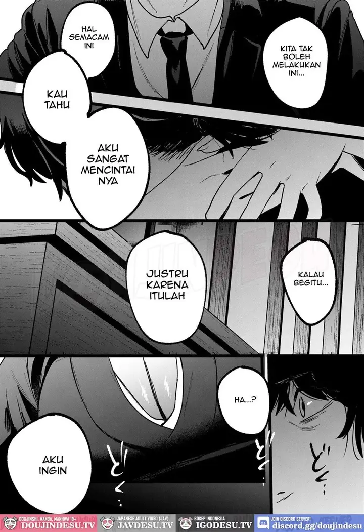 image-komik-yume-o-haramu-doujin-chapter-01-end-22/63