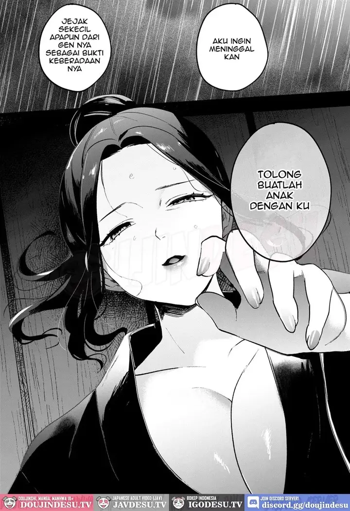 image-komik-yume-o-haramu-doujin-chapter-01-end-23/63