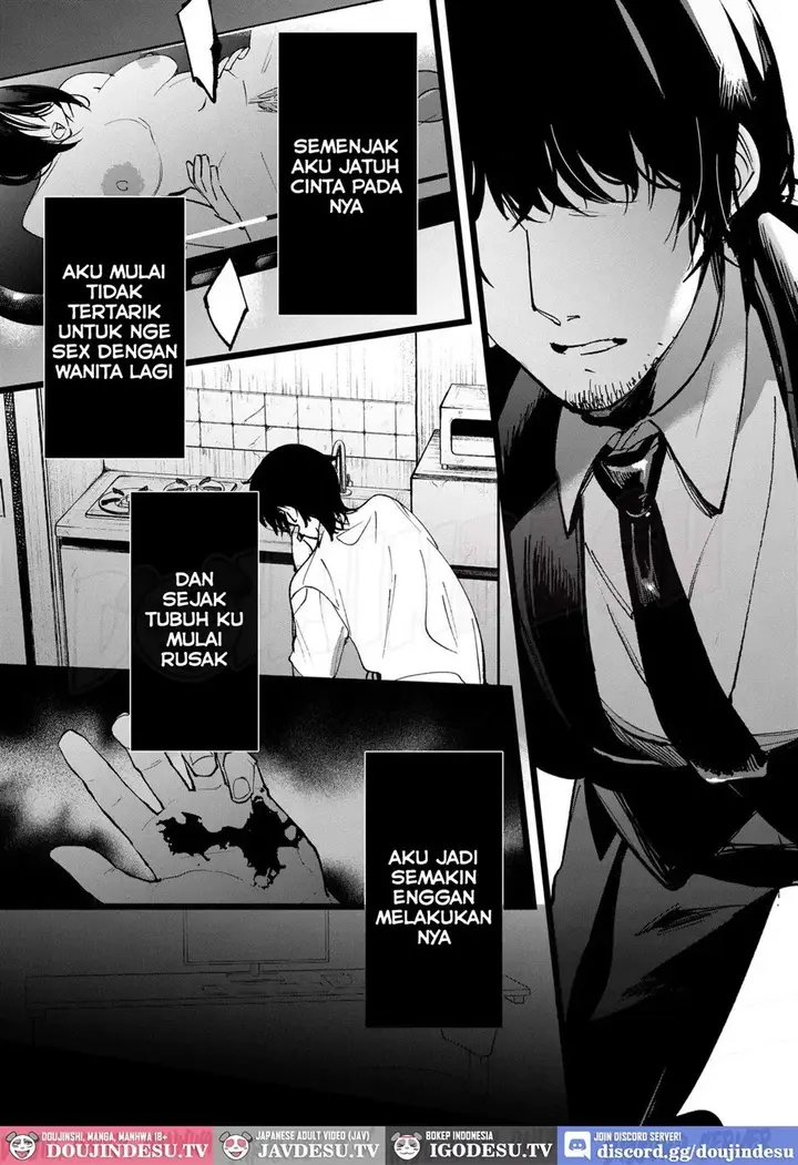 image-komik-yume-o-haramu-doujin-chapter-01-end-24/63