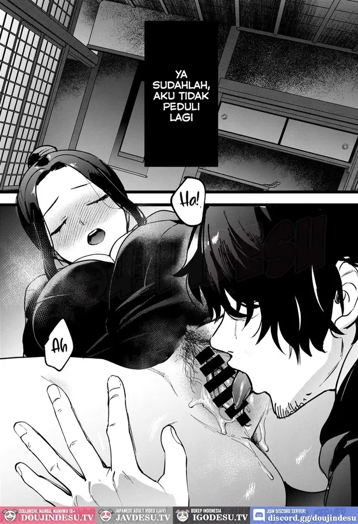 image-komik-yume-o-haramu-doujin-chapter-01-end-25/63