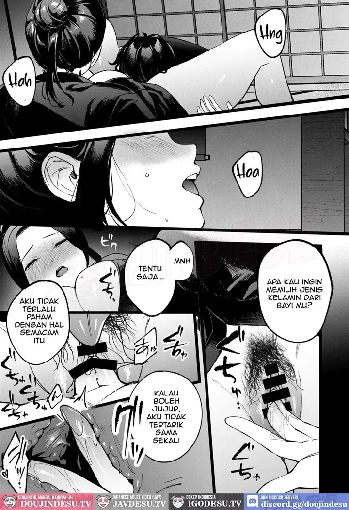 image-komik-yume-o-haramu-doujin-chapter-01-end-26/63