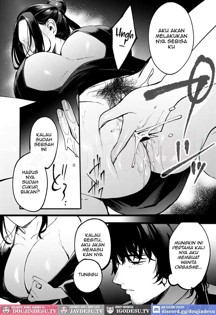 image-komik-yume-o-haramu-doujin-chapter-01-end-27/63