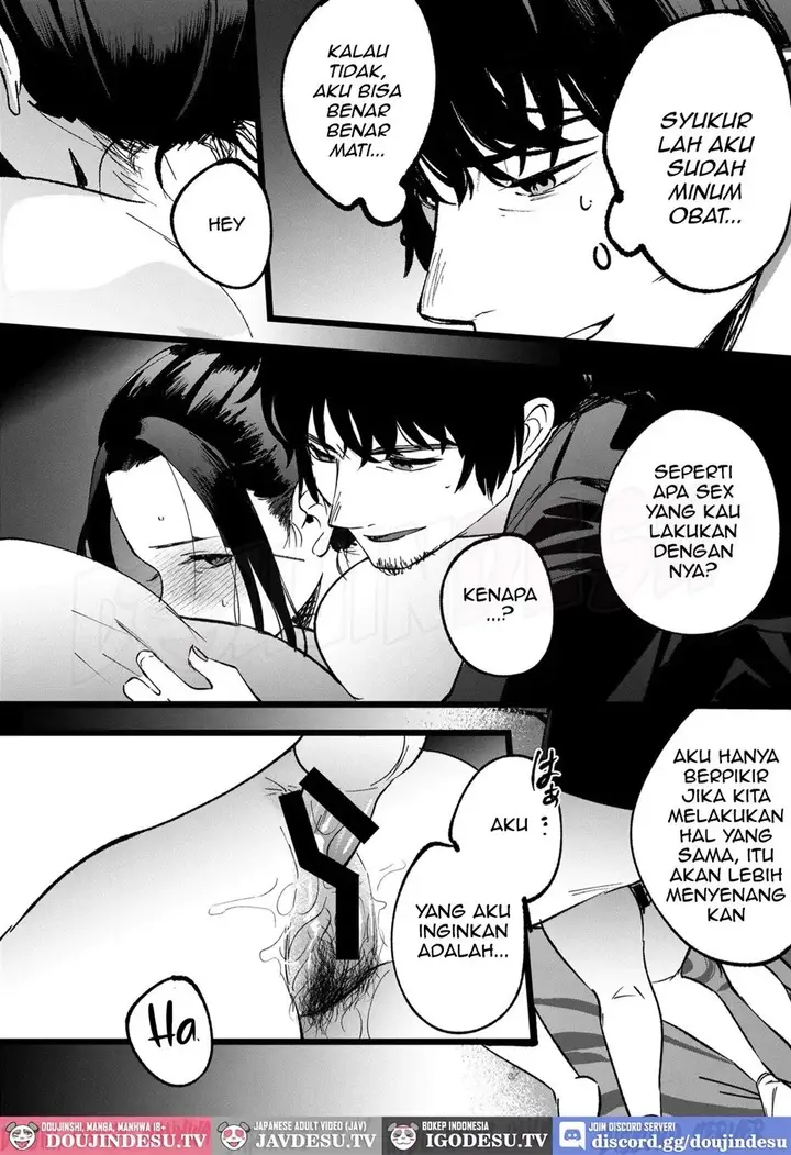image-komik-yume-o-haramu-doujin-chapter-01-end-37/63