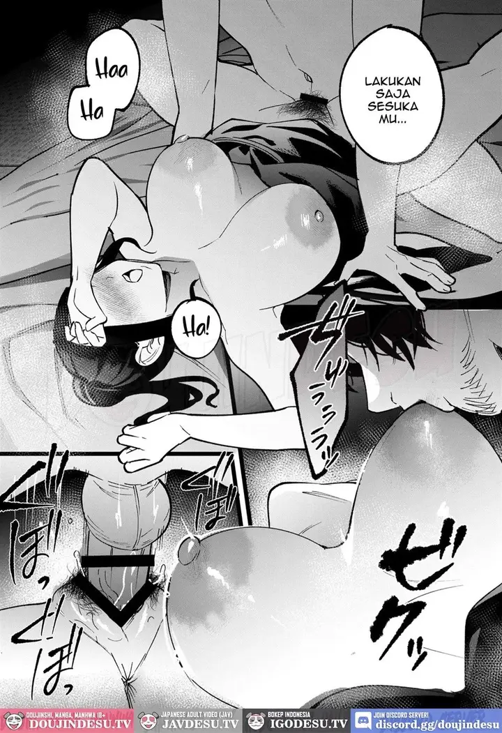 image-komik-yume-o-haramu-doujin-chapter-01-end-40/63