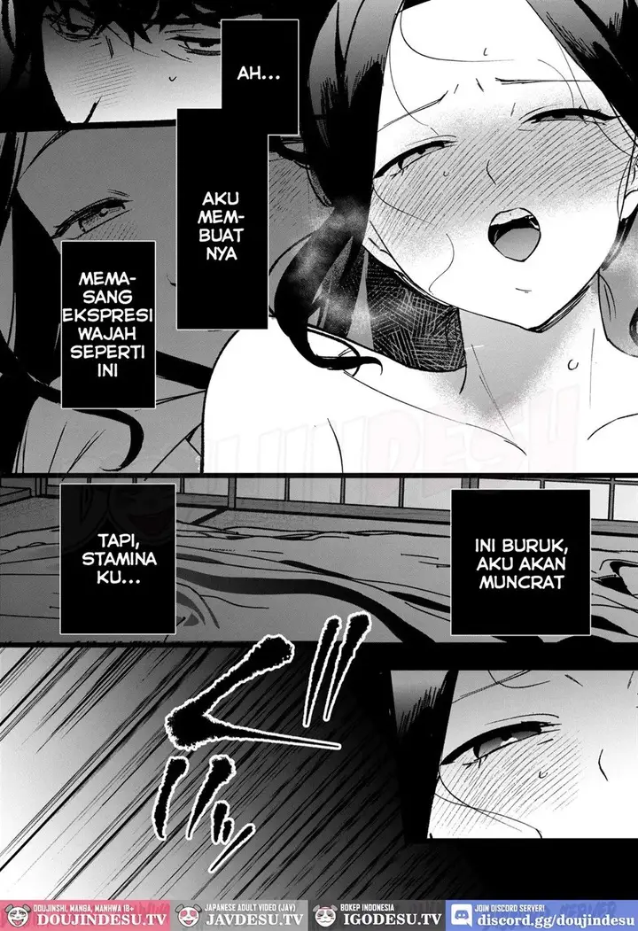image-komik-yume-o-haramu-doujin-chapter-01-end-43/63