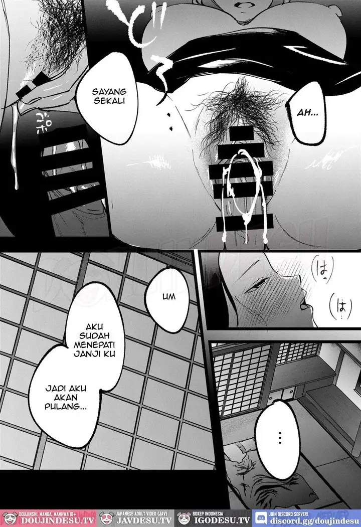 image-komik-yume-o-haramu-doujin-chapter-01-end-47/63