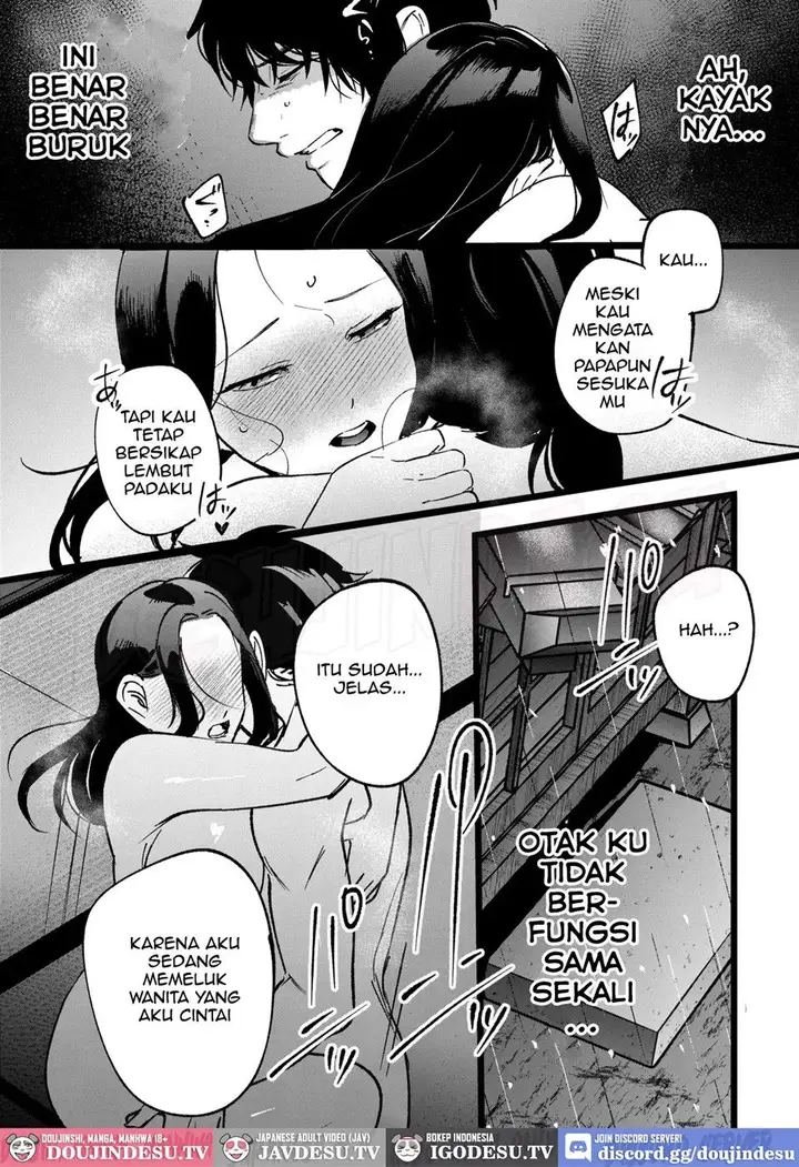 image-komik-yume-o-haramu-doujin-chapter-01-end-51/63