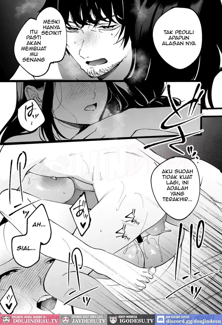 image-komik-yume-o-haramu-doujin-chapter-01-end-52/63