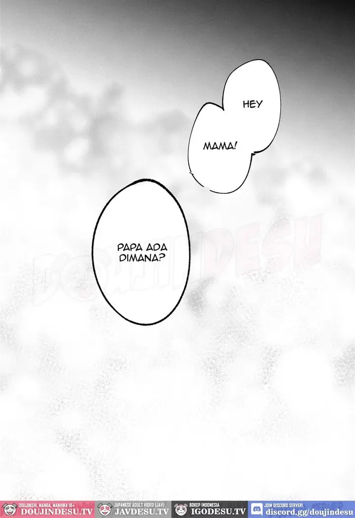 image-komik-yume-o-haramu-doujin-chapter-01-end-55/63