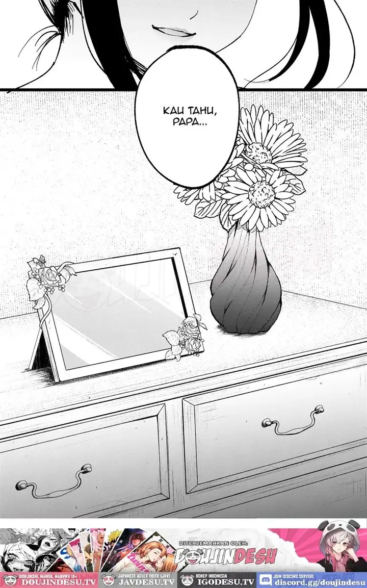 image-komik-yume-o-haramu-doujin-chapter-01-end-57/63