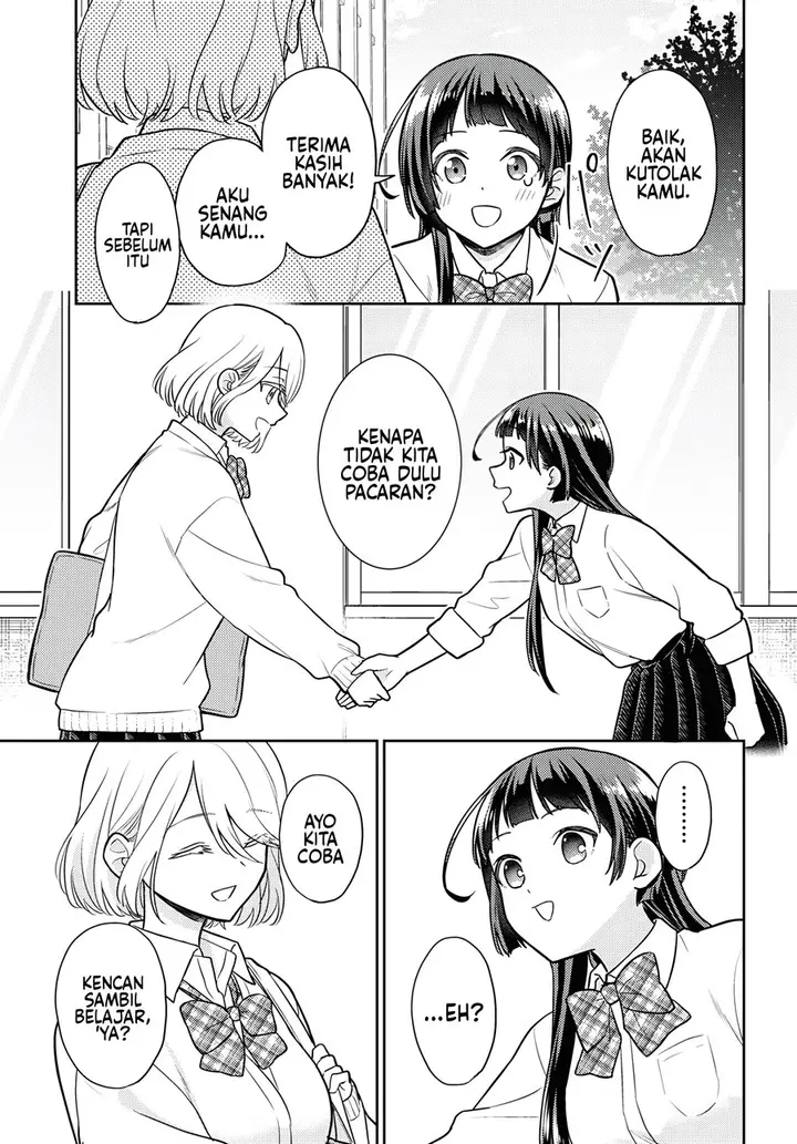 image-komik-yume-to-koi-dewa-tsuriawanai-chapter-1-12/29
