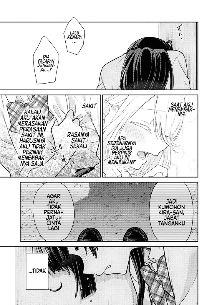 image-komik-yume-to-koi-dewa-tsuriawanai-chapter-1-20/29