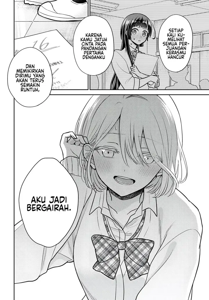 image-komik-yume-to-koi-dewa-tsuriawanai-chapter-1-25/29