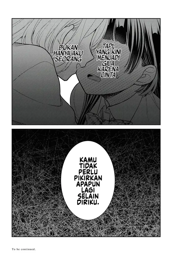 image-komik-yume-to-koi-dewa-tsuriawanai-chapter-1-27/29