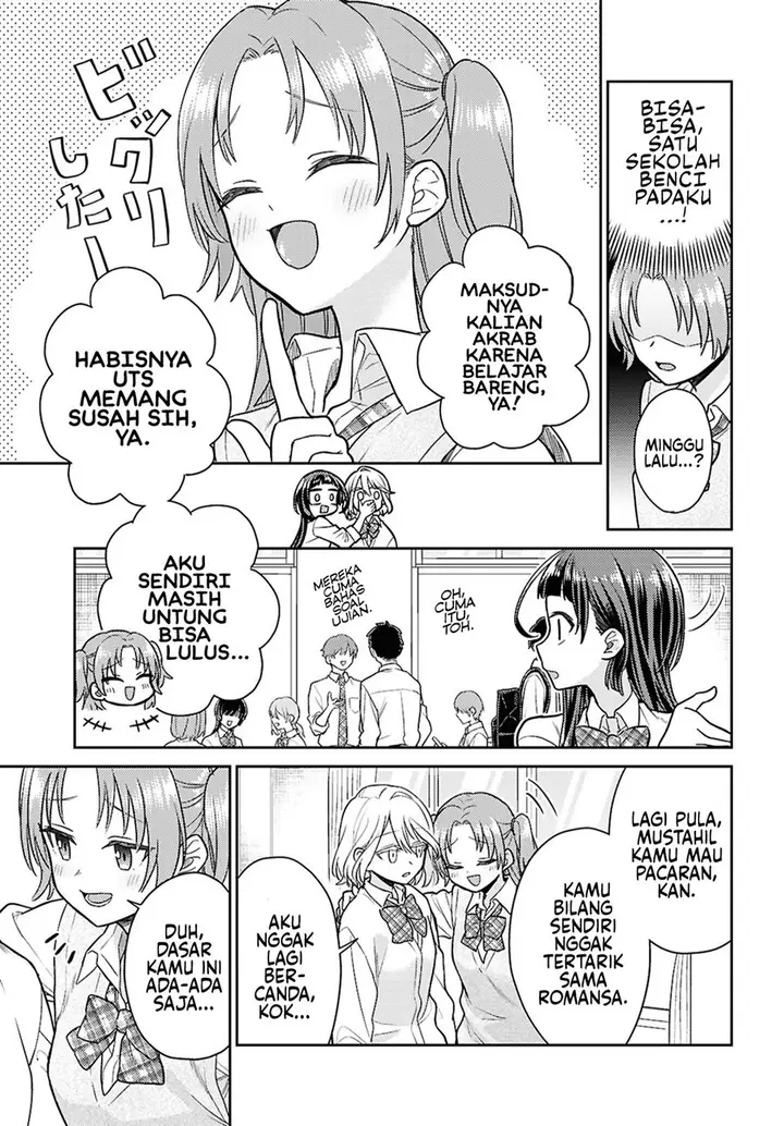 image-komik-yume-to-koi-dewa-tsuriawanai-chapter-2-10/31