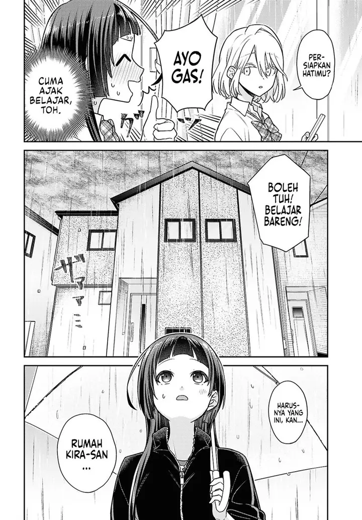 image-komik-yume-to-koi-dewa-tsuriawanai-chapter-3-5/41