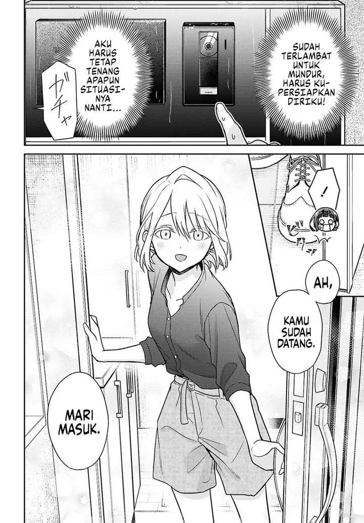 image-komik-yume-to-koi-dewa-tsuriawanai-chapter-3-7/41
