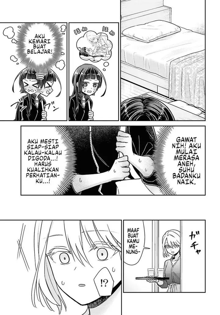 image-komik-yume-to-koi-dewa-tsuriawanai-chapter-3-14/41