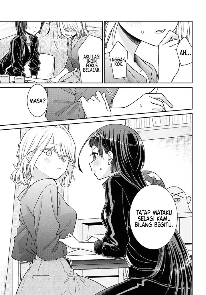 image-komik-yume-to-koi-dewa-tsuriawanai-chapter-3-28/41