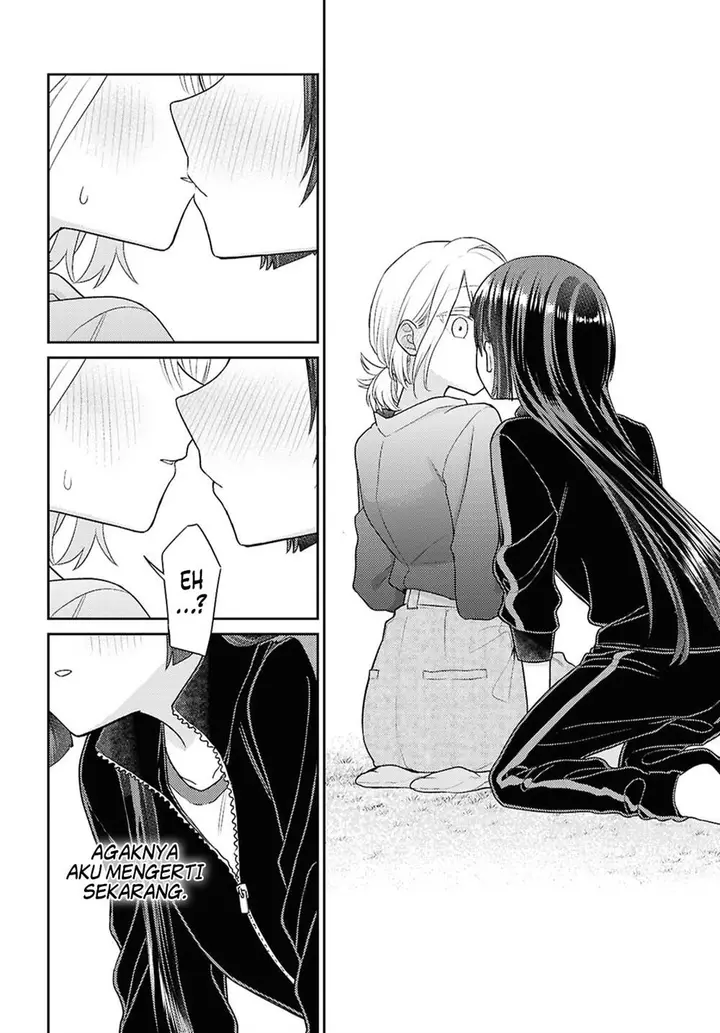 image-komik-yume-to-koi-dewa-tsuriawanai-chapter-3-31/41